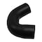 Crp Products Bmw 325 88 6 Cyl 2.7L Water Hose, Che0245R CHE0245R - alternate 5